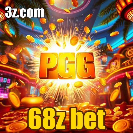 Incríveis Oportunidades na Seção Card da 68z Bet