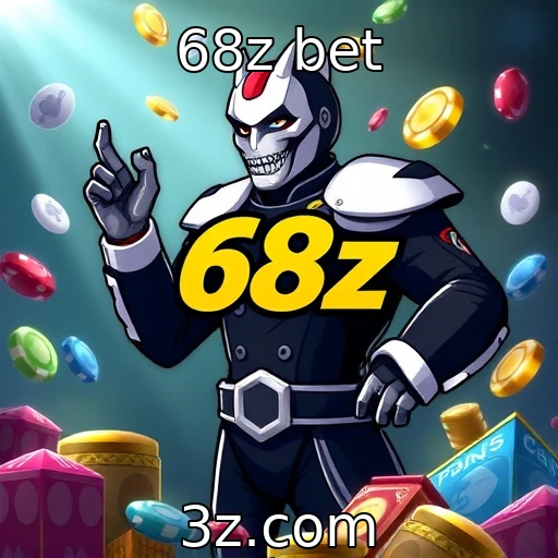 Crescimento das plataformas de jogos online na atualidade