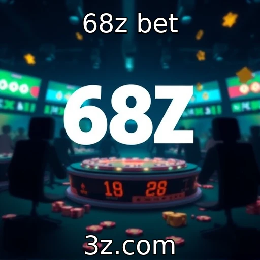 Impactos da regulamentação nos cassinos virtuais