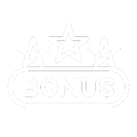68z Bônus e Promoções