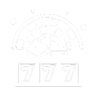 68z Cassino Online