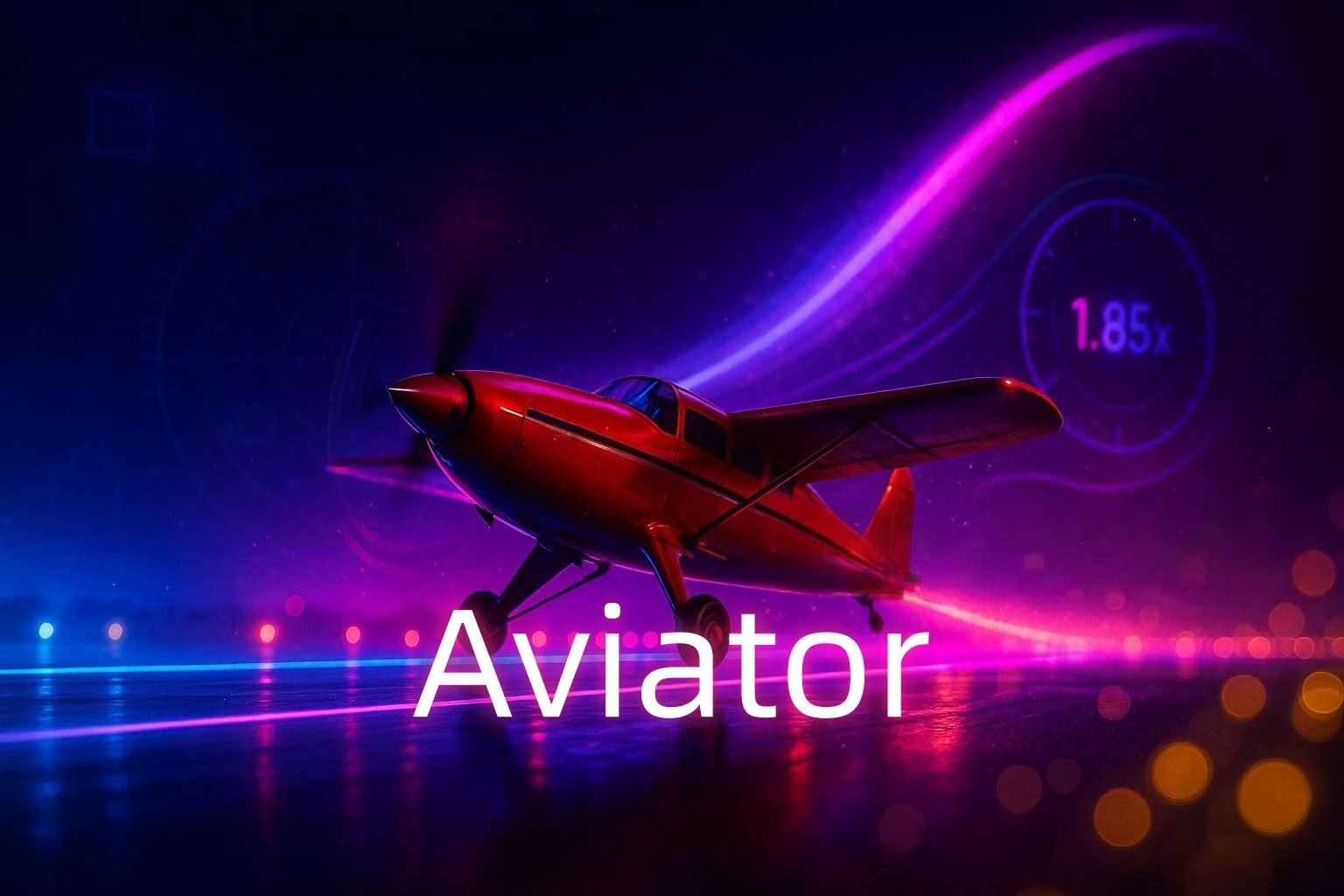 68z Como Jogar Aviator