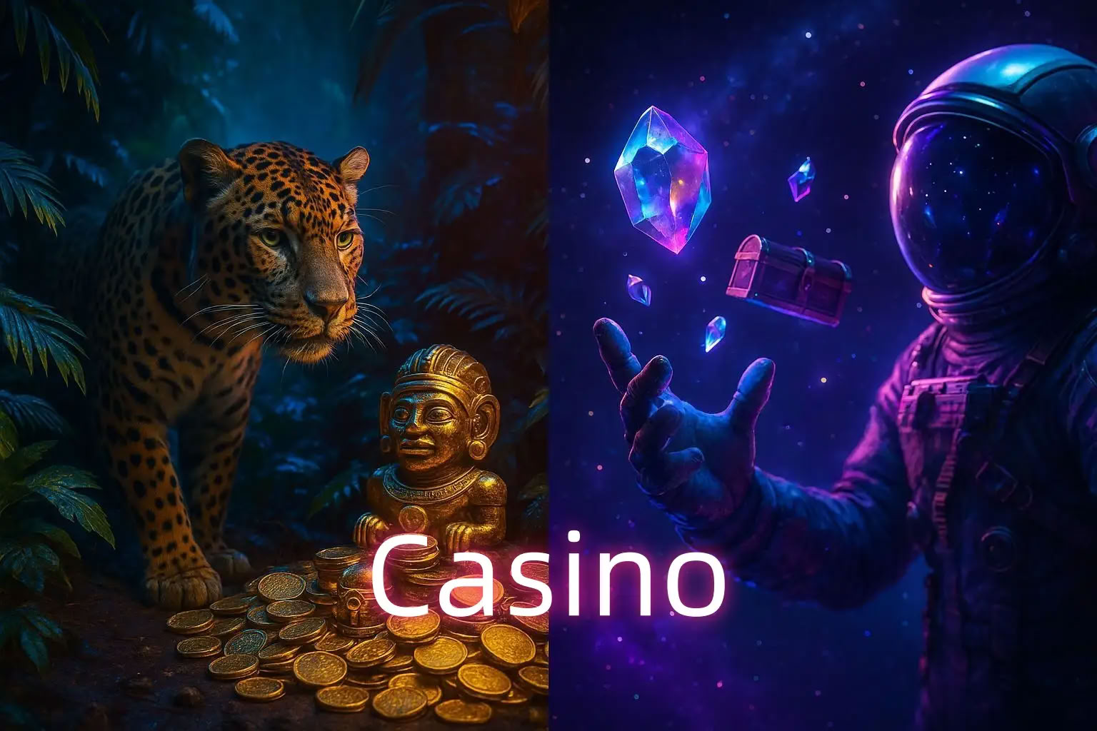 68z Jogos Populares