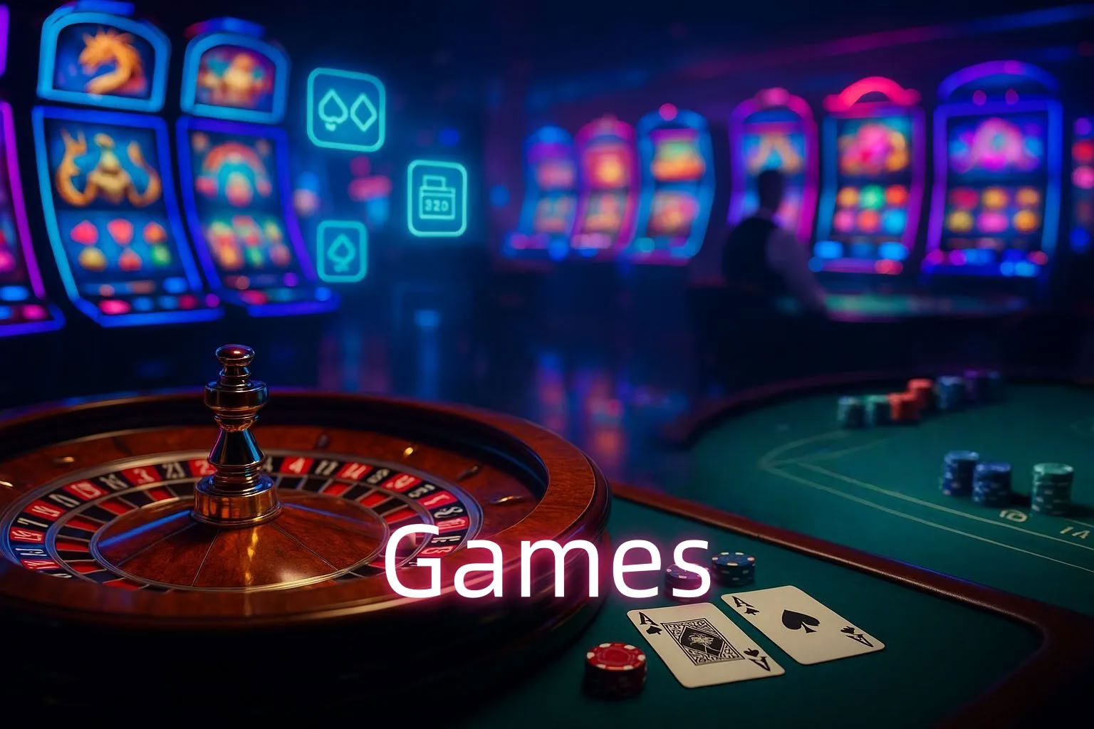 68z Jogos Recomendados