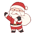68z Santa Claus Bônus